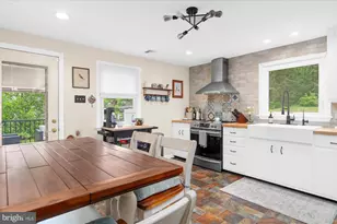 508 Mock Rd, Pottstown, PA 19464 - Photo 8