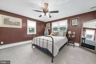 508 Mock Rd, Pottstown, PA 19464 - Photo 14
