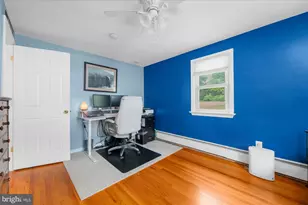 508 Mock Rd, Pottstown, PA 19464 - Photo 18