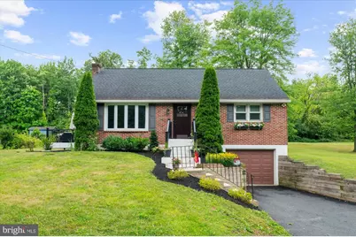 508 Mock Road, Pottstown, PA 19464 - Photo 1
