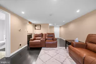 508 Mock Rd, Pottstown, PA 19464 - Photo 28