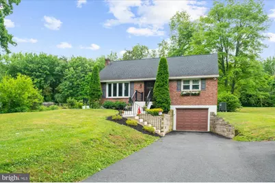 508 Mock Road, Pottstown, PA 19464 - Photo 38