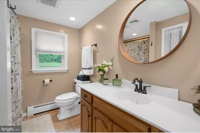 508 Mock Road, Pottstown, PA 19464 - Photo 20