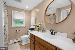 508 Mock Rd, Pottstown, PA 19464 - Photo 20