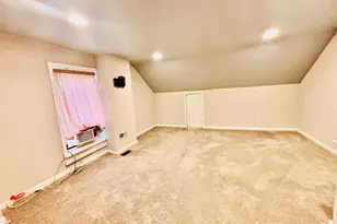 940 Queen St, Pottstown, PA 19464 - Photo 26