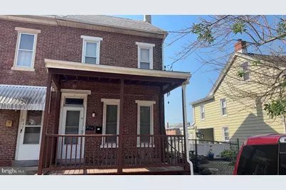 940 Queen Street, Pottstown, PA 19464 - Photo 1