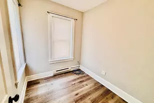 940 Queen St, Pottstown, PA 19464 - Photo 28