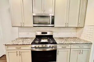 940 Queen St, Pottstown, PA 19464 - Photo 8