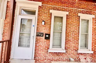 940 Queen St, Pottstown, PA 19464 - Photo 2