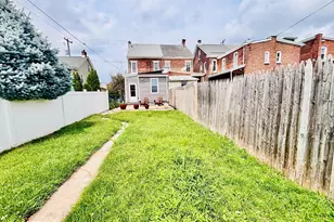 940 Queen St, Pottstown, PA 19464 - Photo 6