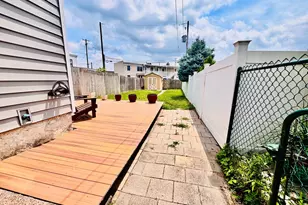 940 Queen St, Pottstown, PA 19464 - Photo 4