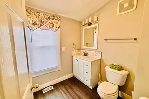 940 Queen St, Pottstown, PA 19464 - Photo 14