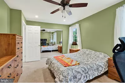 2025 Fort Bevon Road, Harleysville, PA 19438 - Photo 32