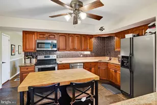 2025 Fort Bevon Rd, Harleysville, PA 19438 - Photo 14