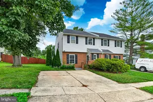 2025 Fort Bevon Rd, Harleysville, PA 19438 - Photo 2