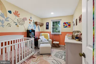 2025 Fort Bevon Road, Harleysville, PA 19438 - Photo 28