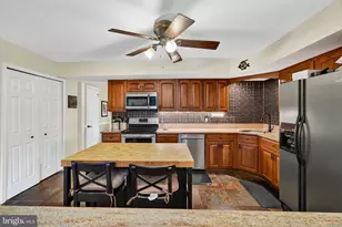 2025 Fort Bevon Rd, Harleysville, PA 19438 - Photo 12