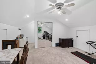 2025 Fort Bevon Rd, Harleysville, PA 19438 - Photo 34