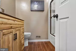2025 Fort Bevon Rd, Harleysville, PA 19438 - Photo 22