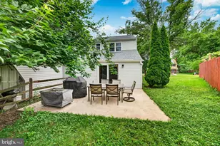 2025 Fort Bevon Rd, Harleysville, PA 19438 - Photo 40