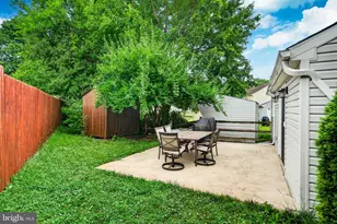 2025 Fort Bevon Rd, Harleysville, PA 19438 - Photo 38
