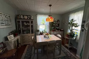 385 N Keswick Ave, Glenside, PA 19038 - Photo 8