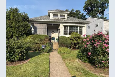 385 N Keswick Avenue, Glenside, PA 19038 - Photo 2