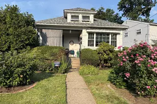 385 N Keswick Ave, Glenside, PA 19038 - Photo 2