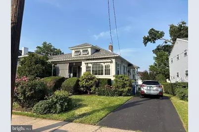 385 N Keswick Avenue, Glenside, PA 19038 - Photo 1