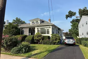 385 N Keswick Ave, Glenside, PA 19038 - Photo 1