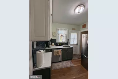385 N Keswick Avenue, Glenside, PA 19038 - Photo 6