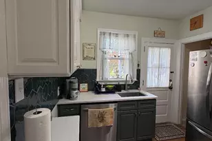 385 N Keswick Ave, Glenside, PA 19038 - Photo 6