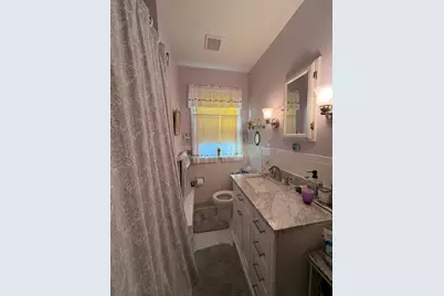 385 N Keswick Avenue, Glenside, PA 19038 - Photo 12