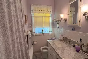 385 N Keswick Ave, Glenside, PA 19038 - Photo 12
