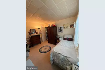 385 N Keswick Avenue, Glenside, PA 19038 - Photo 10