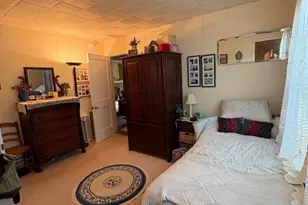 385 N Keswick Ave, Glenside, PA 19038 - Photo 10