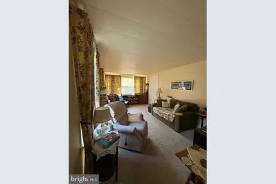 385 N Keswick Avenue, Glenside, PA 19038 - Photo 4