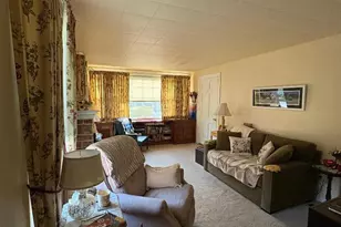 385 N Keswick Ave, Glenside, PA 19038 - Photo 4