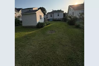 385 N Keswick Avenue, Glenside, PA 19038 - Photo 16