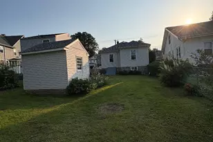 385 N Keswick Ave, Glenside, PA 19038 - Photo 16