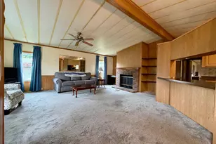 614 Stream View Dr, North Wales, PA 19454 - Photo 4