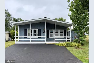 614 Stream View Drive, North Wales, PA 19454 - Photo 2