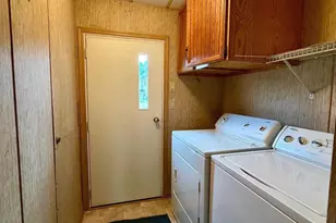 614 Stream View Dr, North Wales, PA 19454 - Photo 16