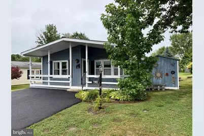 614 Stream View Drive, North Wales, PA 19454 - Photo 1