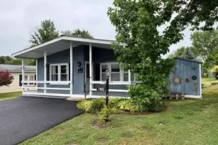 614 Stream View Dr, North Wales, PA 19454 - Photo 1