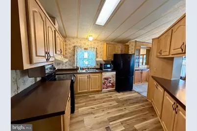 614 Stream View Drive, North Wales, PA 19454 - Photo 6