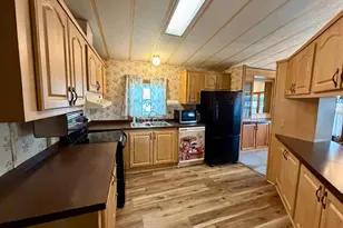 614 Stream View Dr, North Wales, PA 19454 - Photo 6