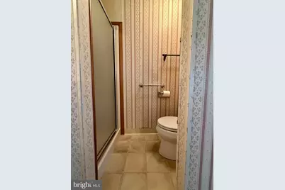614 Stream View Drive, North Wales, PA 19454 - Photo 10