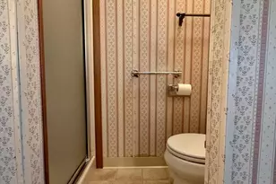 614 Stream View Dr, North Wales, PA 19454 - Photo 10