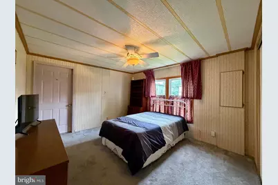 614 Stream View Drive, North Wales, PA 19454 - Photo 12